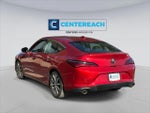 2023 Integra Thumbnail 6