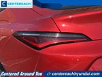 2023 Integra Thumbnail 8