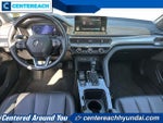 2023 Integra Thumbnail 10