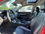 2023 Integra Thumbnail 12
