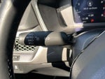 2023 Integra Thumbnail 20