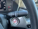 2023 Integra Thumbnail 21
