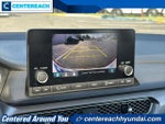 2023 Integra Thumbnail 25