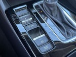 2023 Integra Thumbnail 29