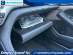 2023 Integra Thumbnail 31