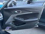 2024 Integra Thumbnail 11