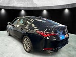 2024 Integra Thumbnail 3