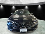 2024 Integra Thumbnail 5