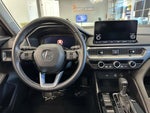 2024 Integra Thumbnail 12