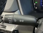 2024 Integra Thumbnail 27