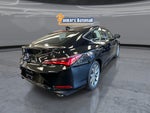 2024 Integra Thumbnail 26