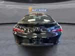 2024 Integra Thumbnail 27