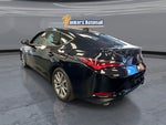 2024 Integra Thumbnail 28
