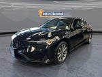 2024 Integra Thumbnail 29