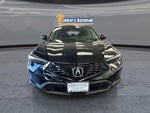 2024 Integra Thumbnail 30