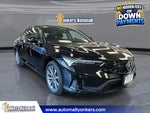2024 Integra Thumbnail 32
