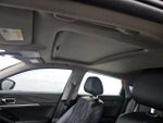 2023 Integra Thumbnail 7