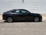 2023 Integra Thumbnail 1