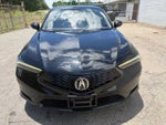 2023 Integra Thumbnail 7