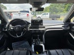 2023 Integra Thumbnail 18