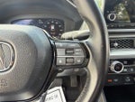 2023 Integra Thumbnail 25