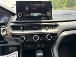 2023 Integra Thumbnail 26
