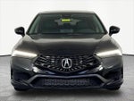 2023 Integra Thumbnail 2