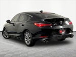 2023 Integra Thumbnail 4