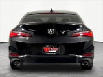 2023 Integra Thumbnail 5