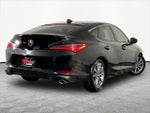 2023 Integra Thumbnail 6