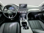 2023 Integra Thumbnail 7