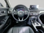 2023 Integra Thumbnail 8