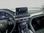 2023 Integra Thumbnail 9