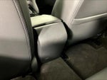 2023 Integra Thumbnail 10
