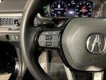 2023 Integra Thumbnail 11