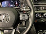 2023 Integra Thumbnail 12