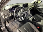 2023 Integra Thumbnail 16