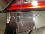 2023 Integra Thumbnail 23