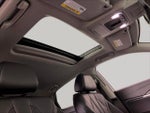 2023 Integra Thumbnail 26