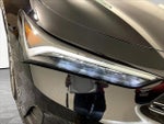 2023 Integra Thumbnail 31