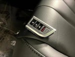 2023 Integra Thumbnail 34