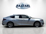 2026 Integra Thumbnail 2