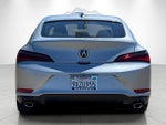 2026 Integra Thumbnail 4