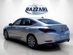 2026 Integra Thumbnail 5