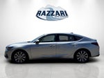 2026 Integra Thumbnail 6