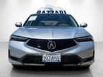 2026 Integra Thumbnail 8
