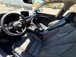 2026 Integra Thumbnail 9