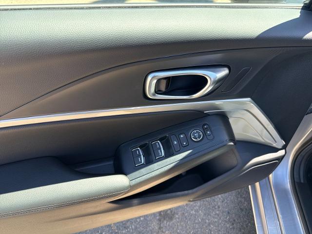 2026 Acura Integra - $30,000