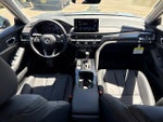 2026 Integra Thumbnail 12