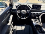 2026 Integra Thumbnail 13